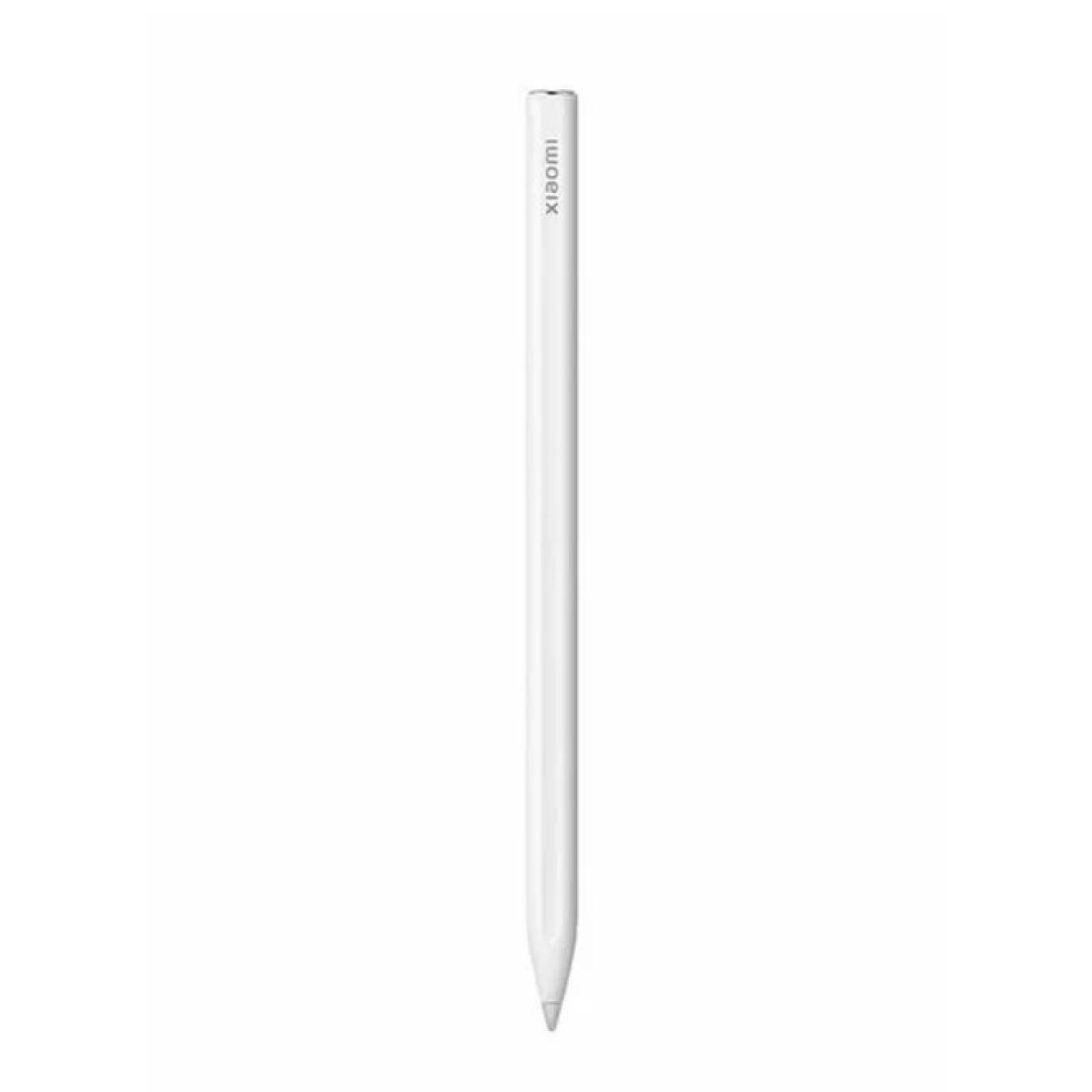 Xiaomi Pad 6 Blue 128GB/6GB + Xiaomi Smart Pen (2da Generación)-3