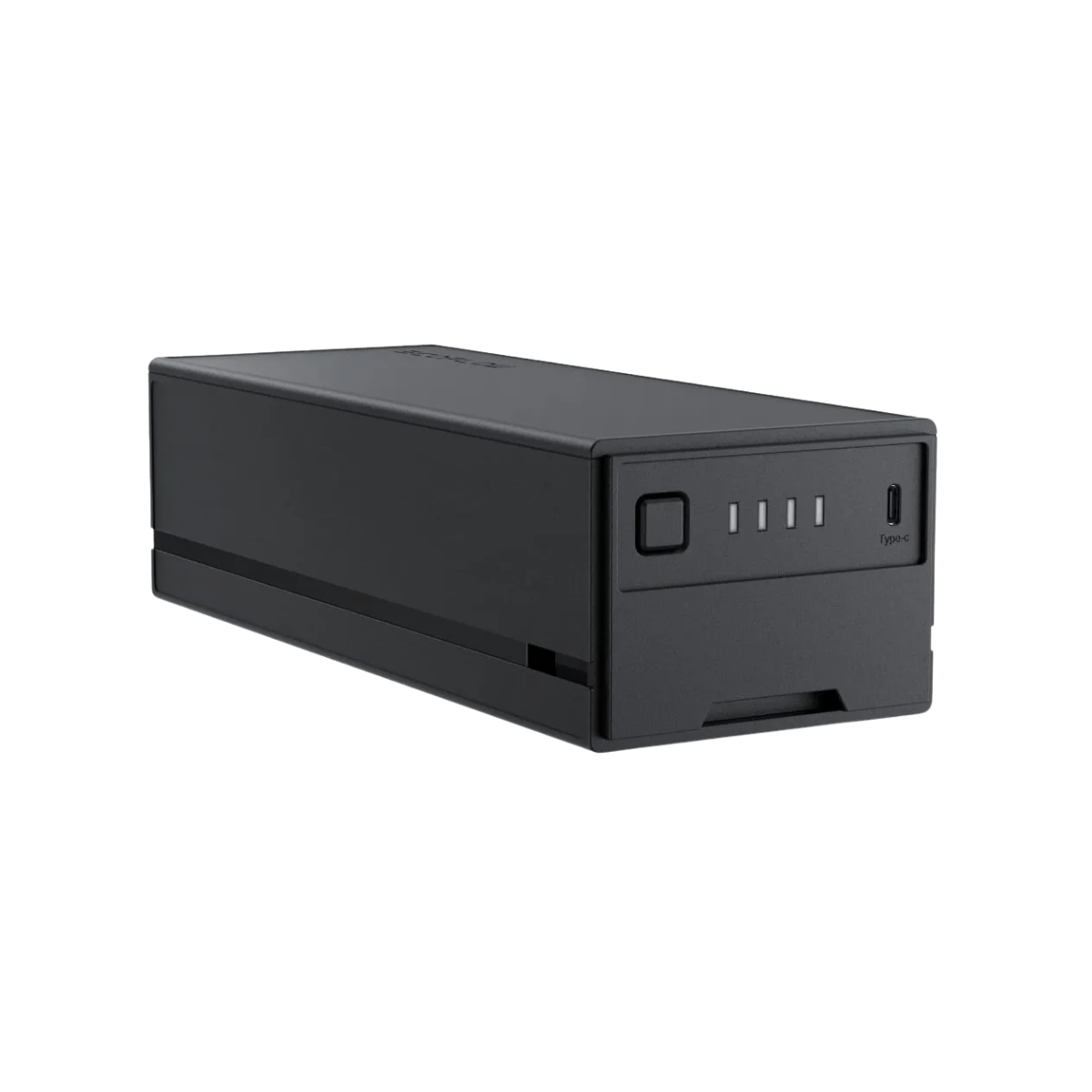 Cooler EcoFlow Glacier + Batería + Silla Camping-4