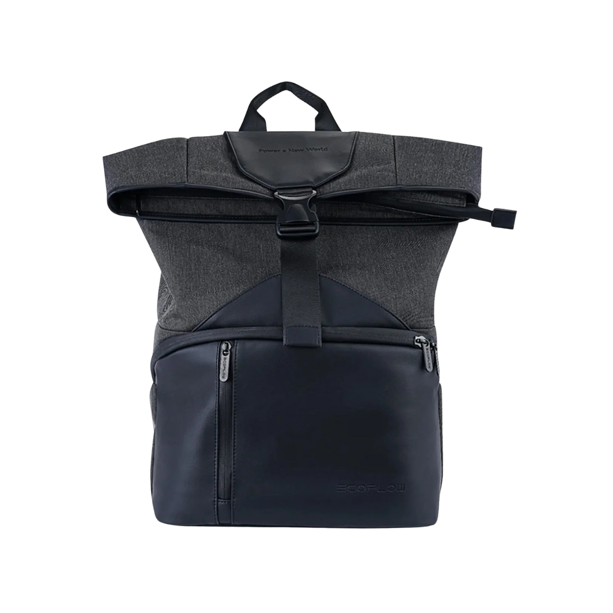 EcoFlow Generador River 2 Pro + Mochila River 2 Pro-3