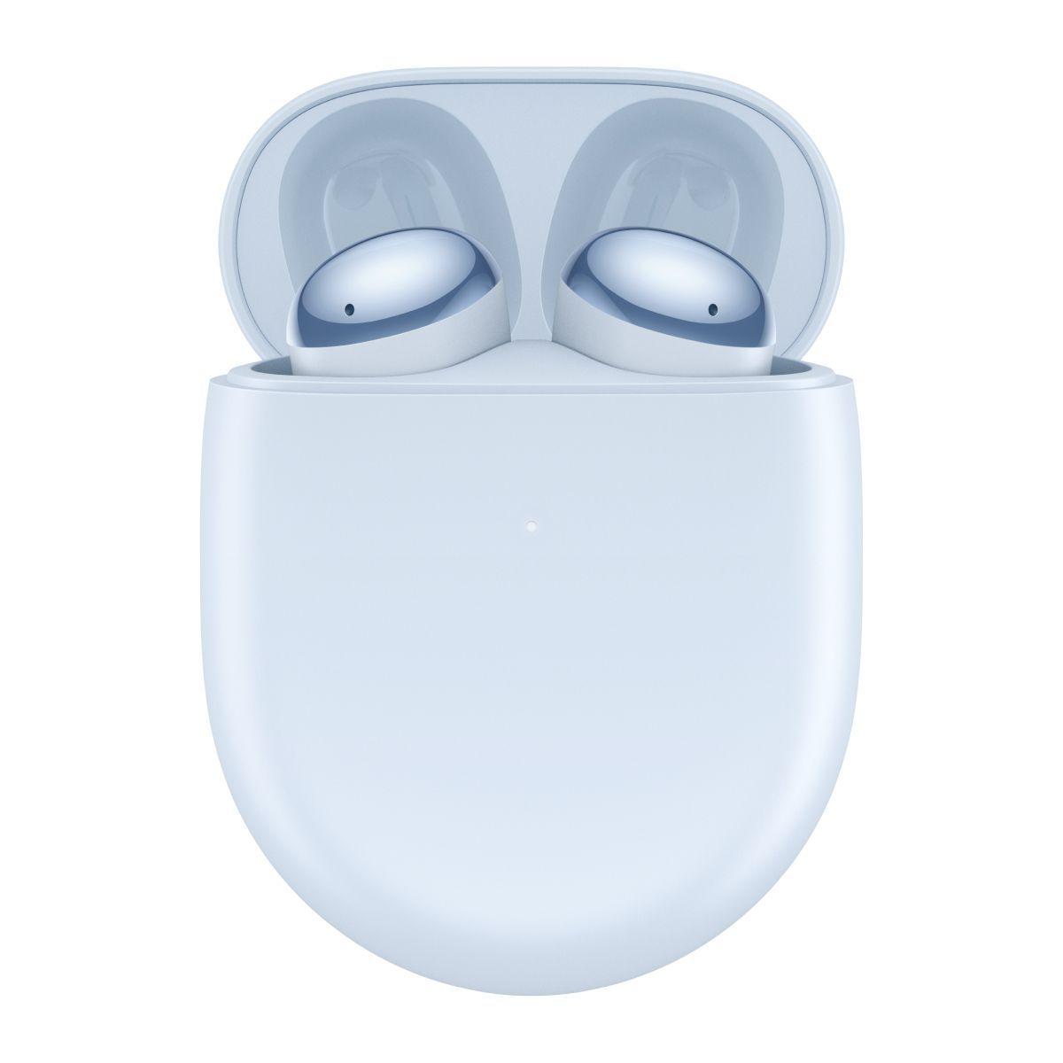 Redmi Buds 4 (Light Blue)-1