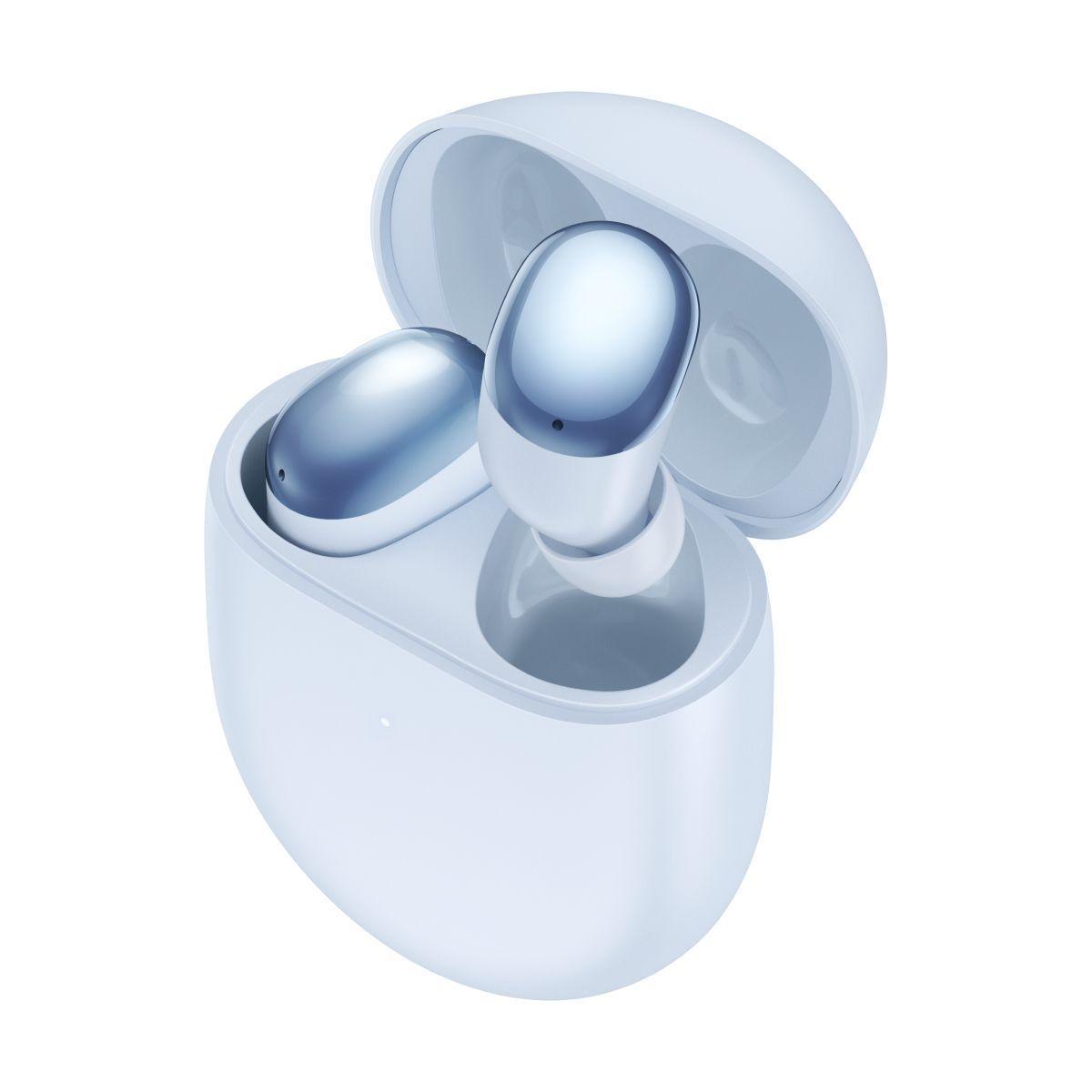 Redmi Buds 4 (Light Blue)-0