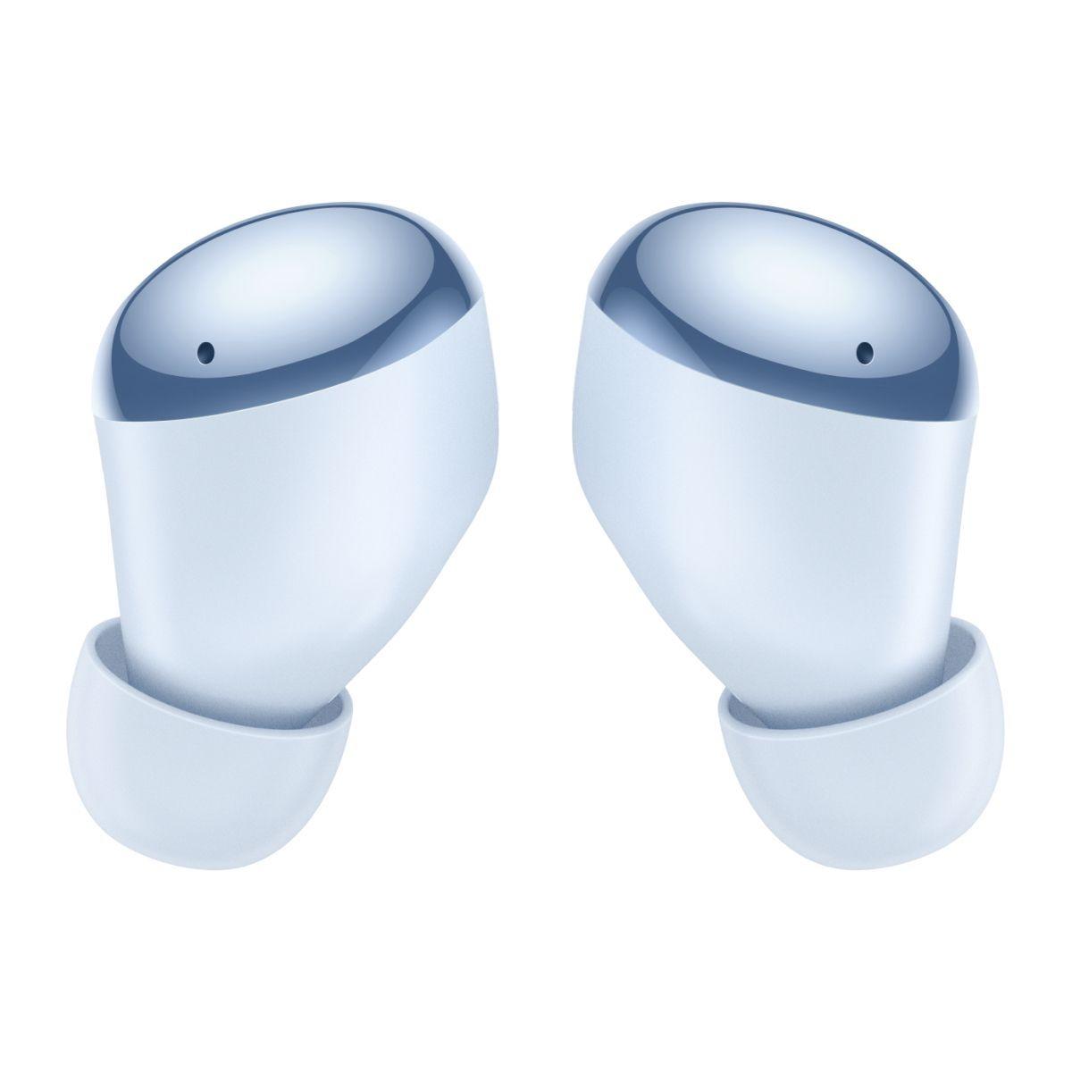 Redmi Buds 4 (Light Blue)-2