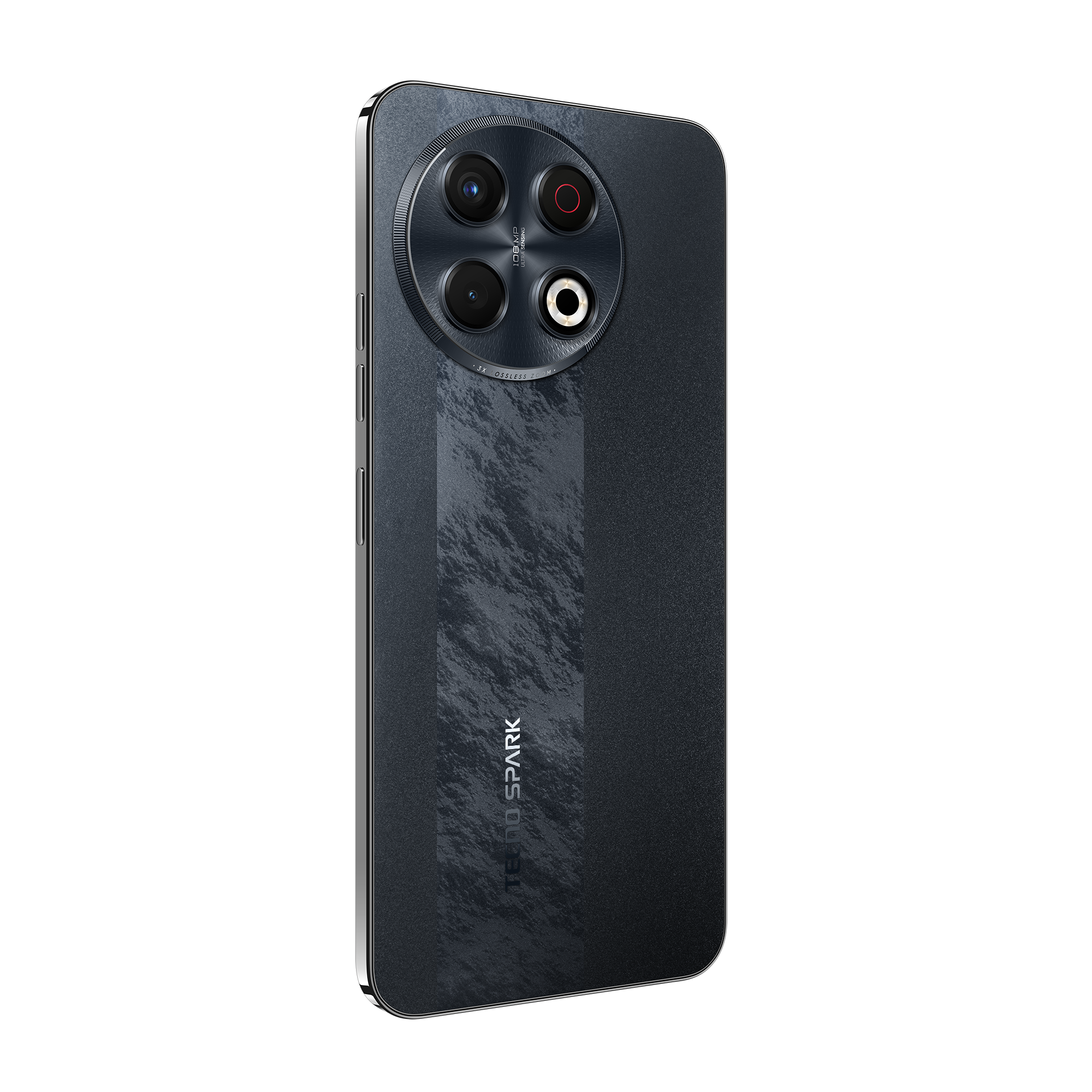 TECNO SPARK 30 PRO 256GB + 8GB-2