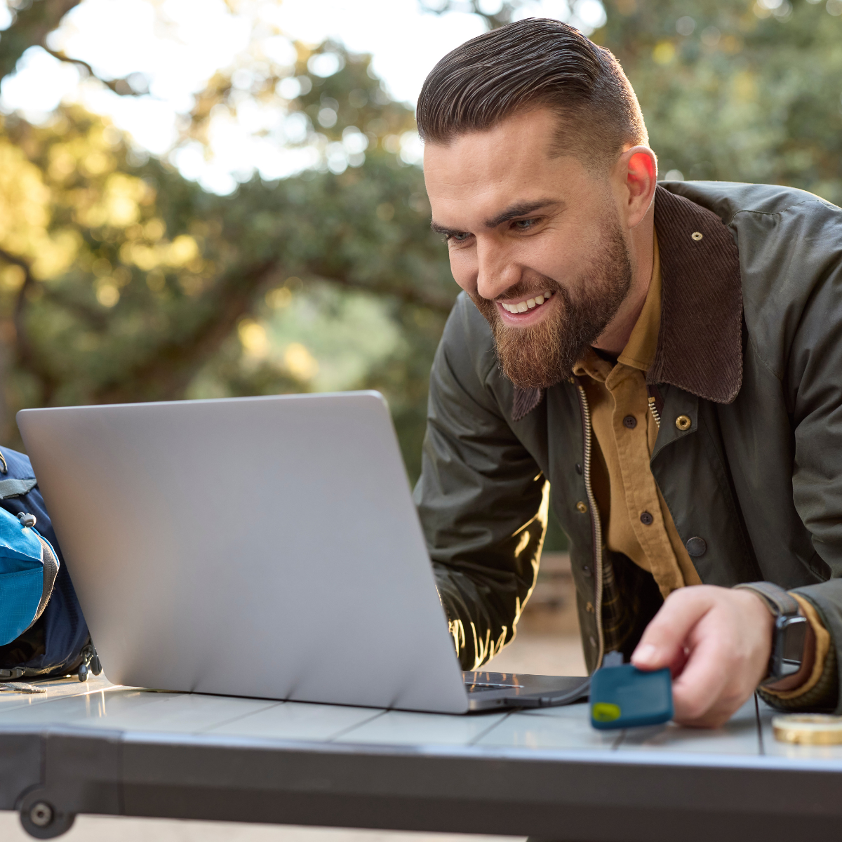SanDisk SSD Extreme Portable 1TB Azul-6