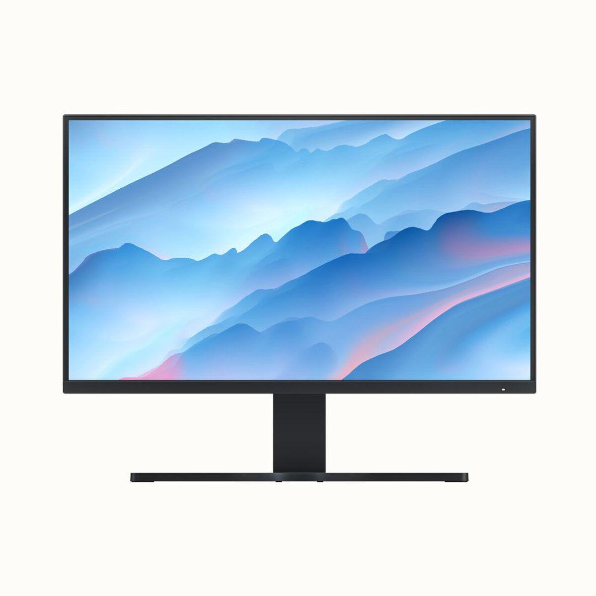 Mi Desktop Monitor 27" EU-3