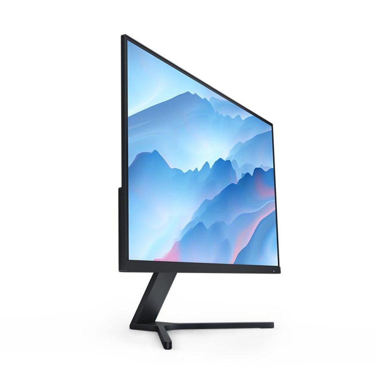 Mi Desktop Monitor 27" EU-4