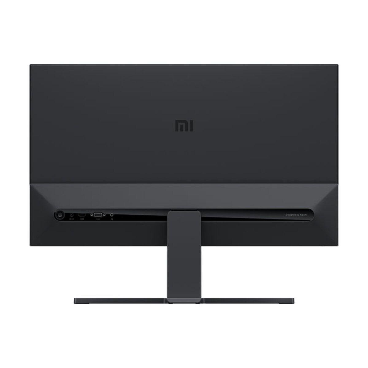 Mi Desktop Monitor 27" EU-5