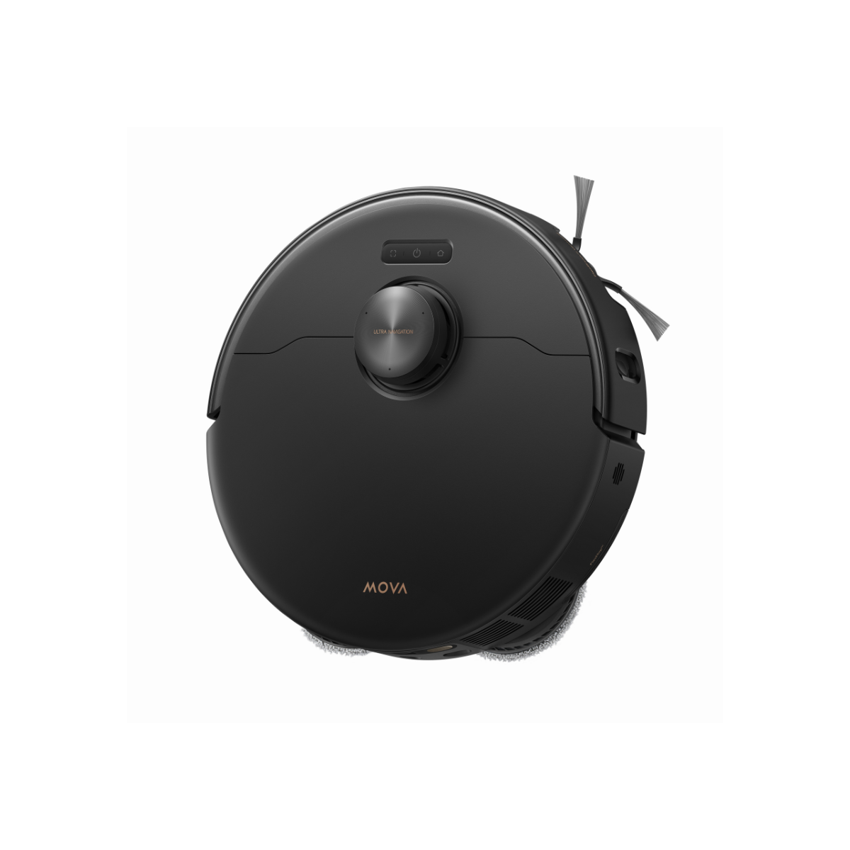 MOVA P50 Pro Ultra (Black)-3