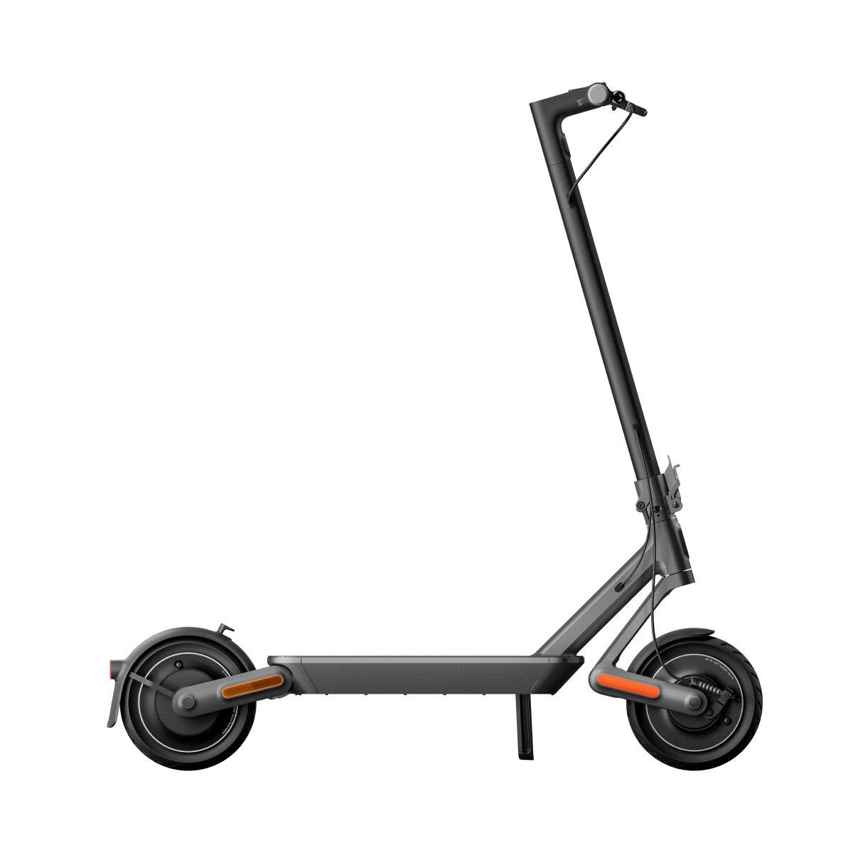 Xiaomi Electric Scooter 4 Ultra-2