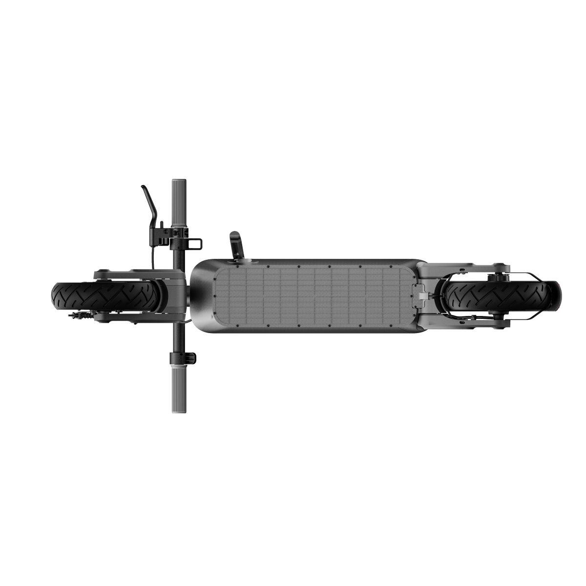 Xiaomi Electric Scooter 4 Ultra-4