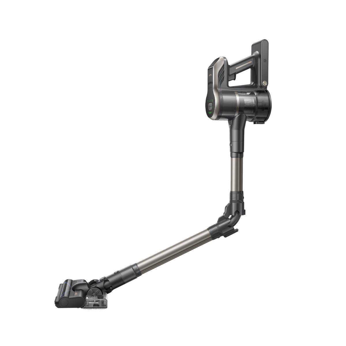 MOVA Stick Vacuum S2 Detect-0