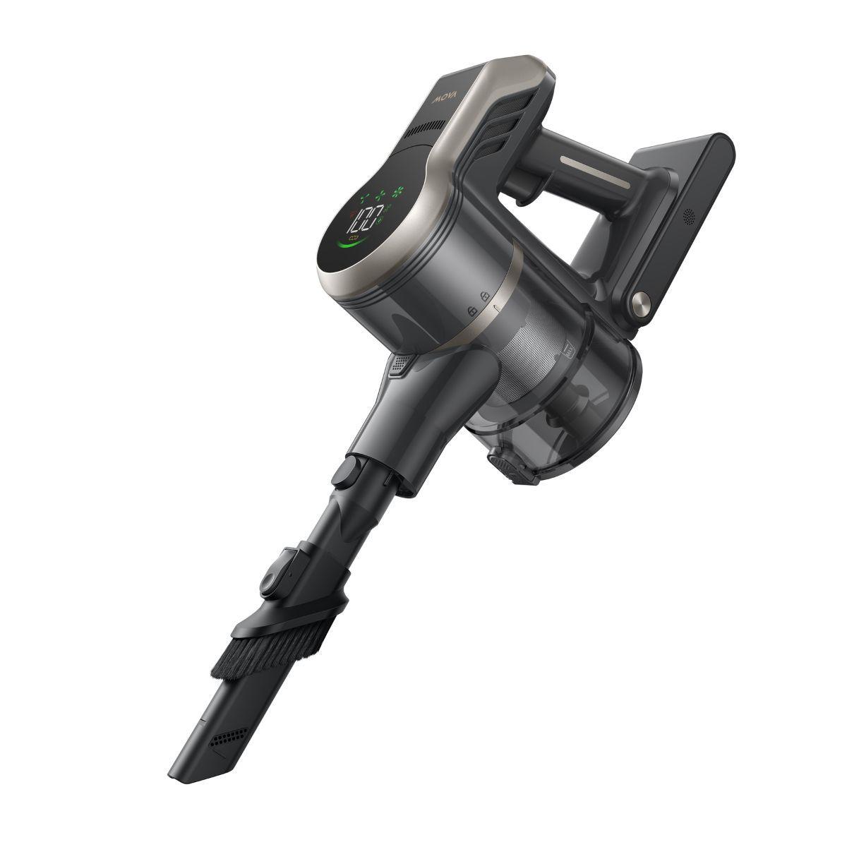 MOVA Stick Vacuum S2 Detect-5