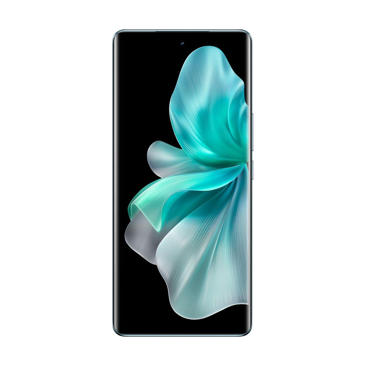 Vivo V30 5G Blue 12GB RAM 512GB ROM-2