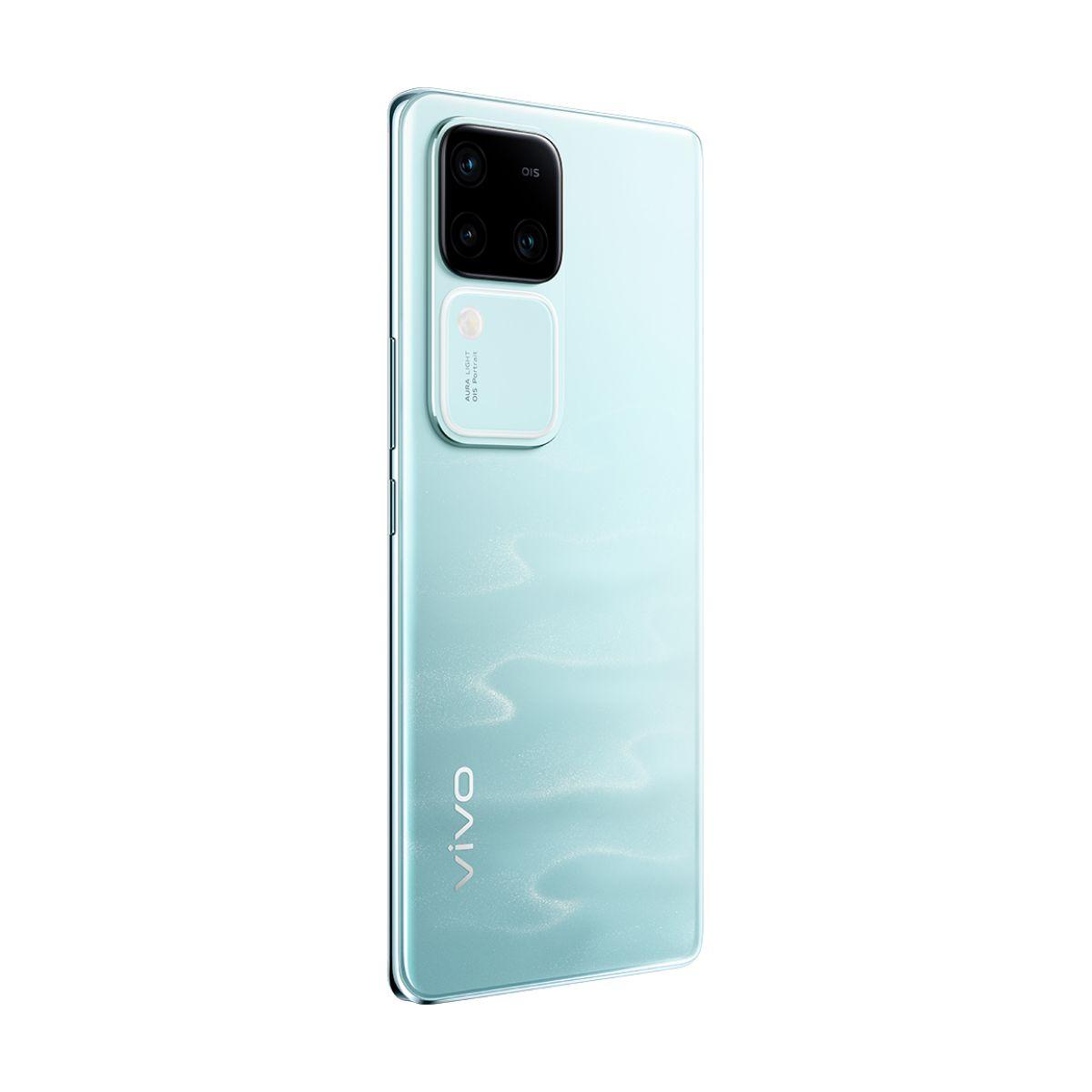 Vivo V30 5G Blue 12GB RAM 512GB ROM-3