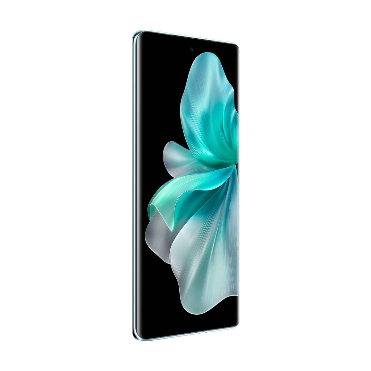 Vivo V30 5G Blue 12GB RAM 512GB ROM-4