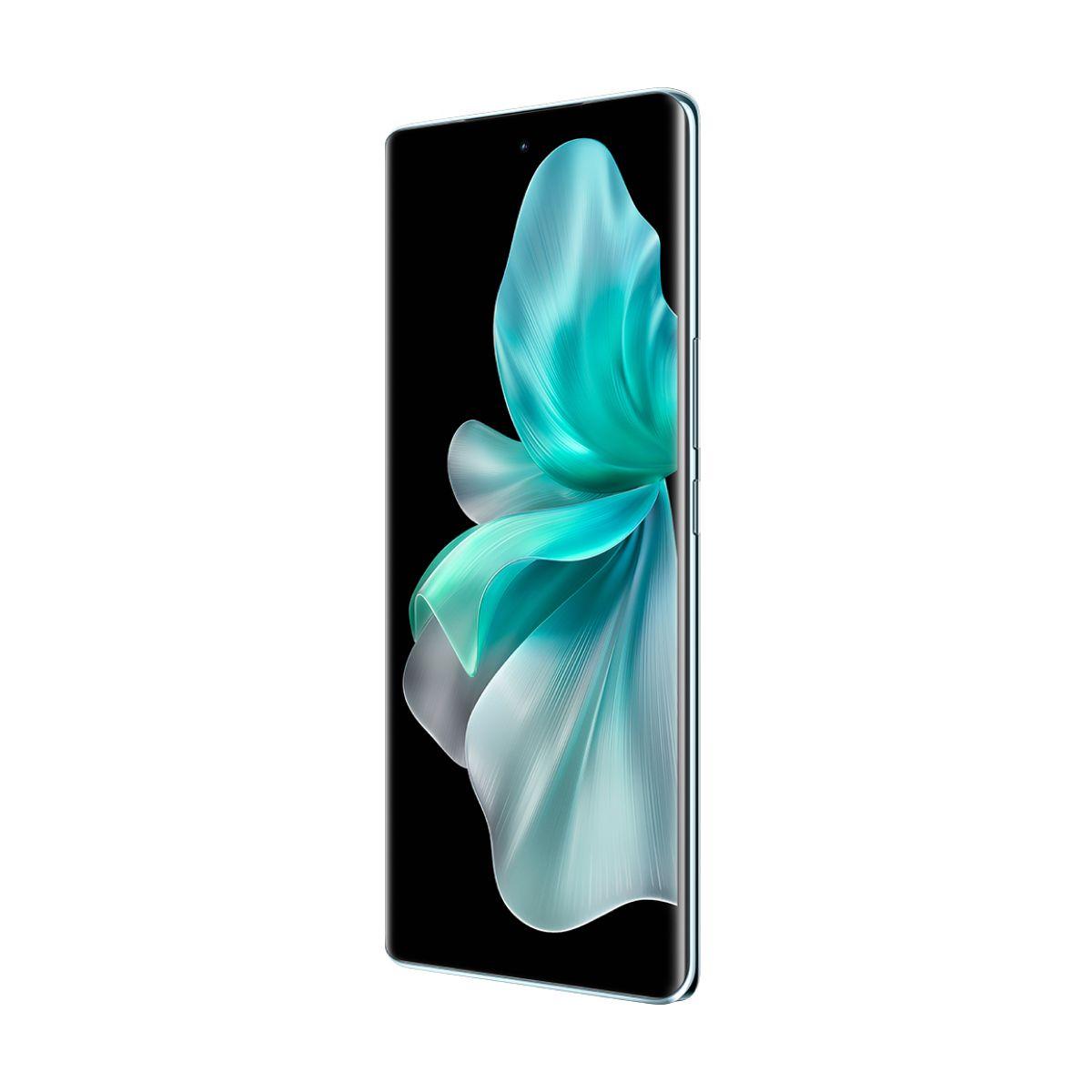 Vivo V30 5G Blue 12GB RAM 512GB ROM-5