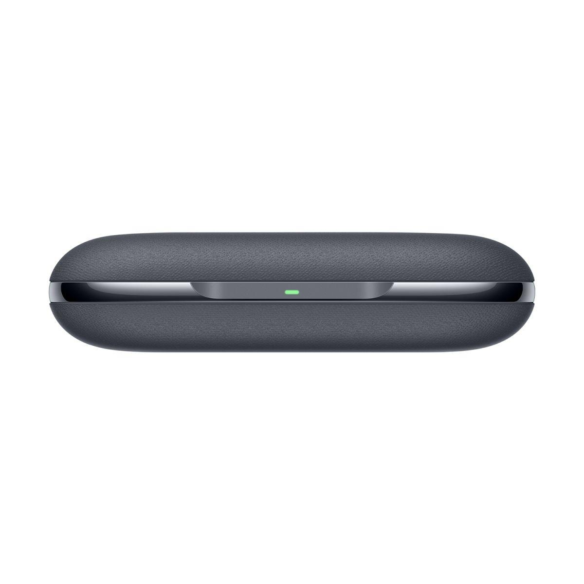 Audífonos Inalámbricos Xiaomi OpenWear Stereo Sandstone Gray-3