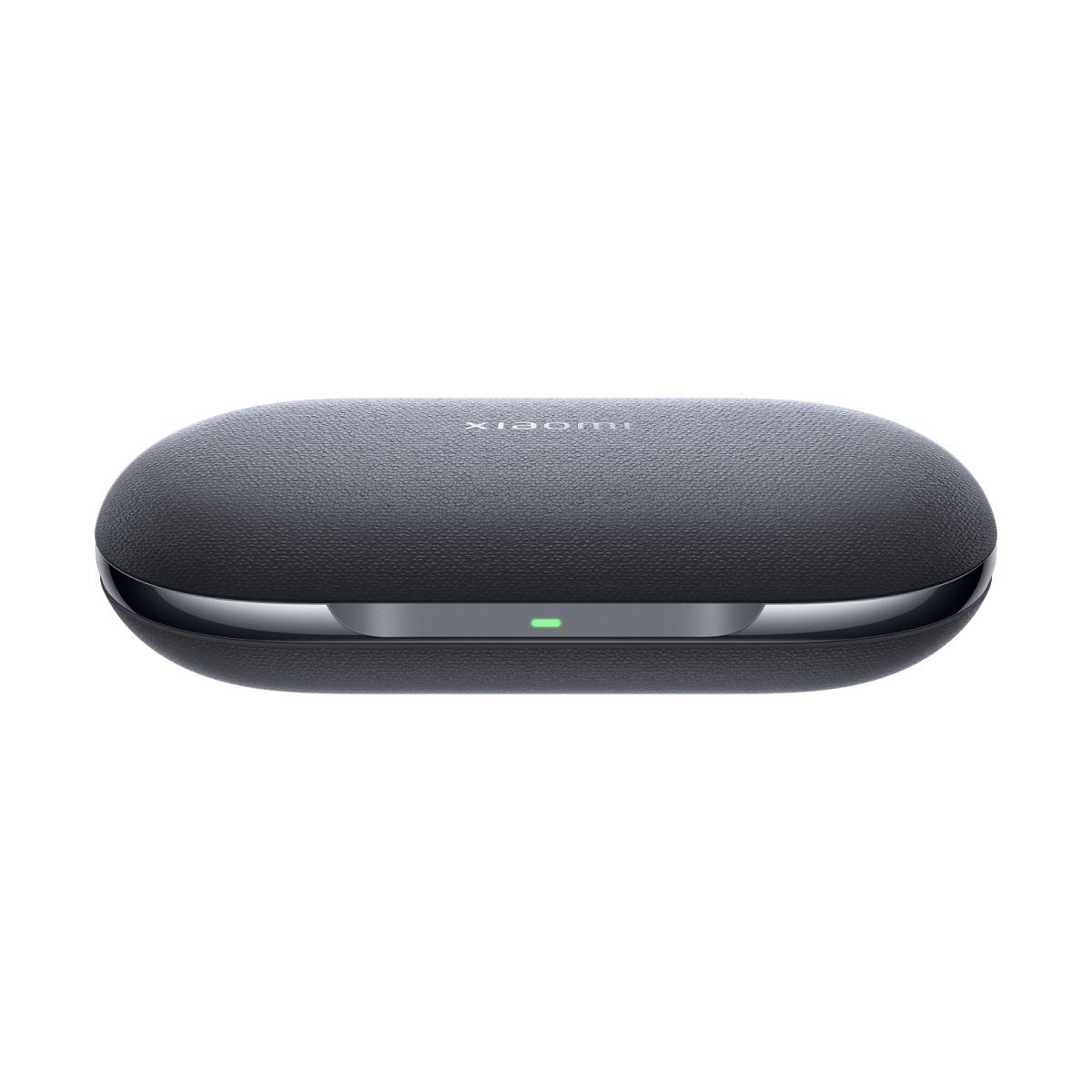 Audífonos Inalámbricos Xiaomi OpenWear Stereo Sandstone Gray-4