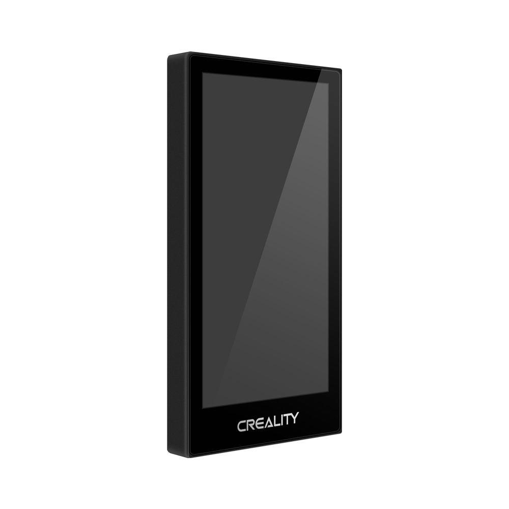 Repuesto Creality Pad-Pantalla Táctil HD 5 Pulgadas-5