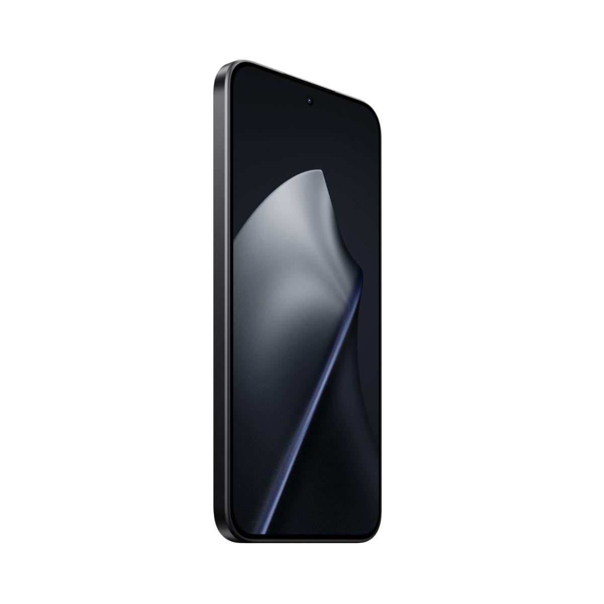Xiaomi 15T Black + Redmi Watch 5 Lite Black-3