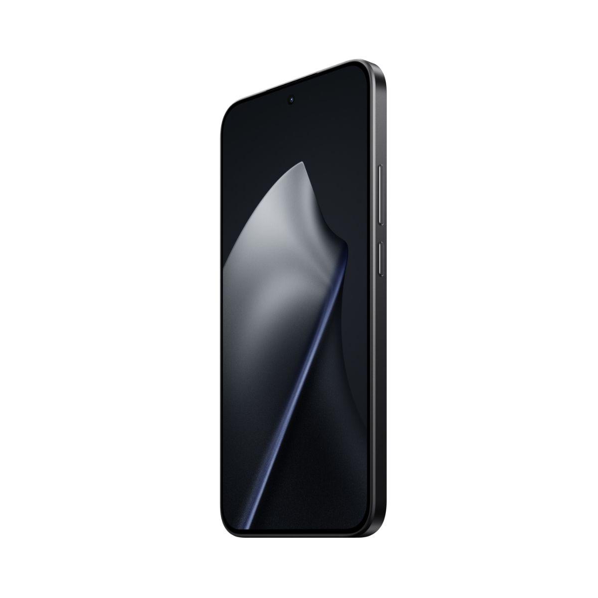 Xiaomi 15T Black + Redmi Watch 5 Lite Black-7