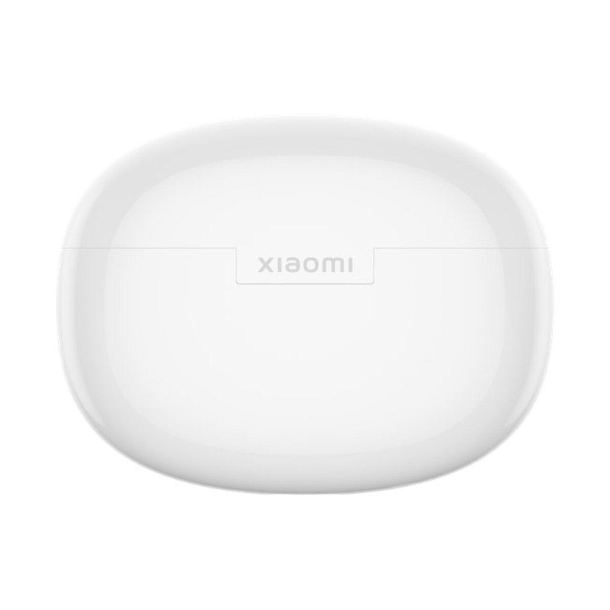 Audífonos inalámbricos Xiaomi Buds 3T Pro-6