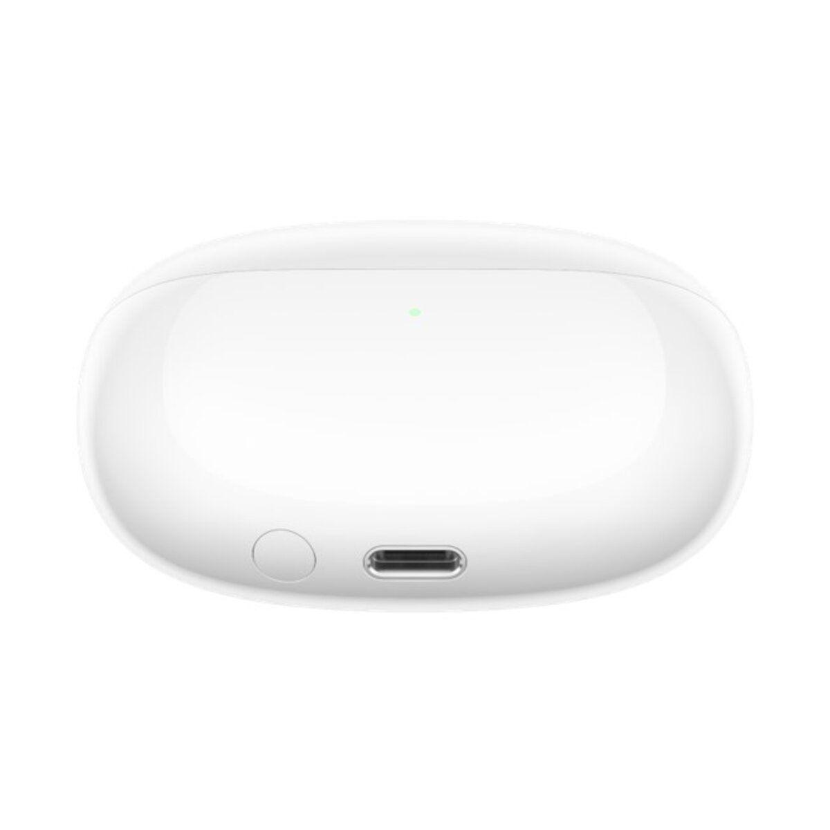 Audífonos inalámbricos Xiaomi Buds 3T Pro-3