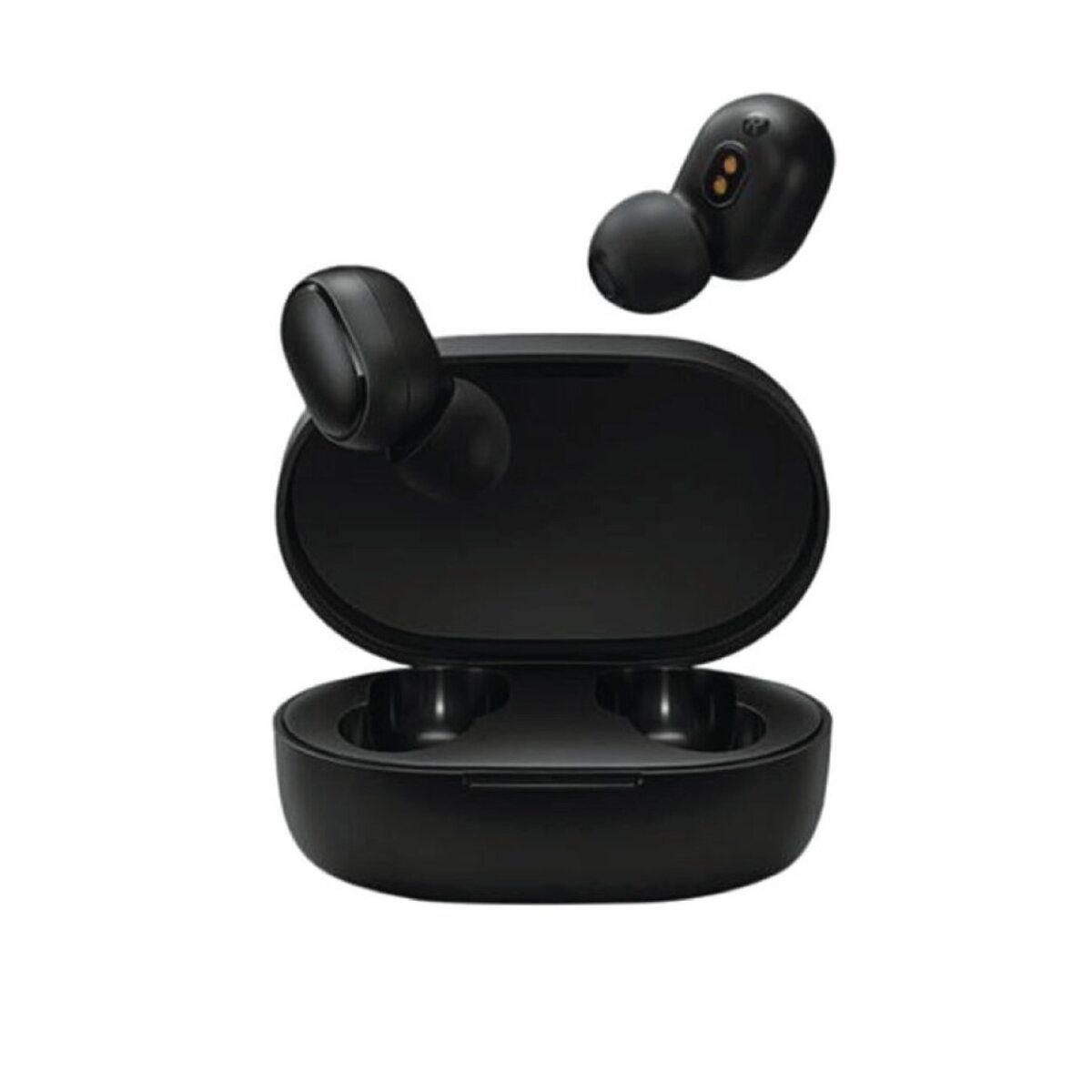 Mi True Wireless Earbuds Basic 2-0