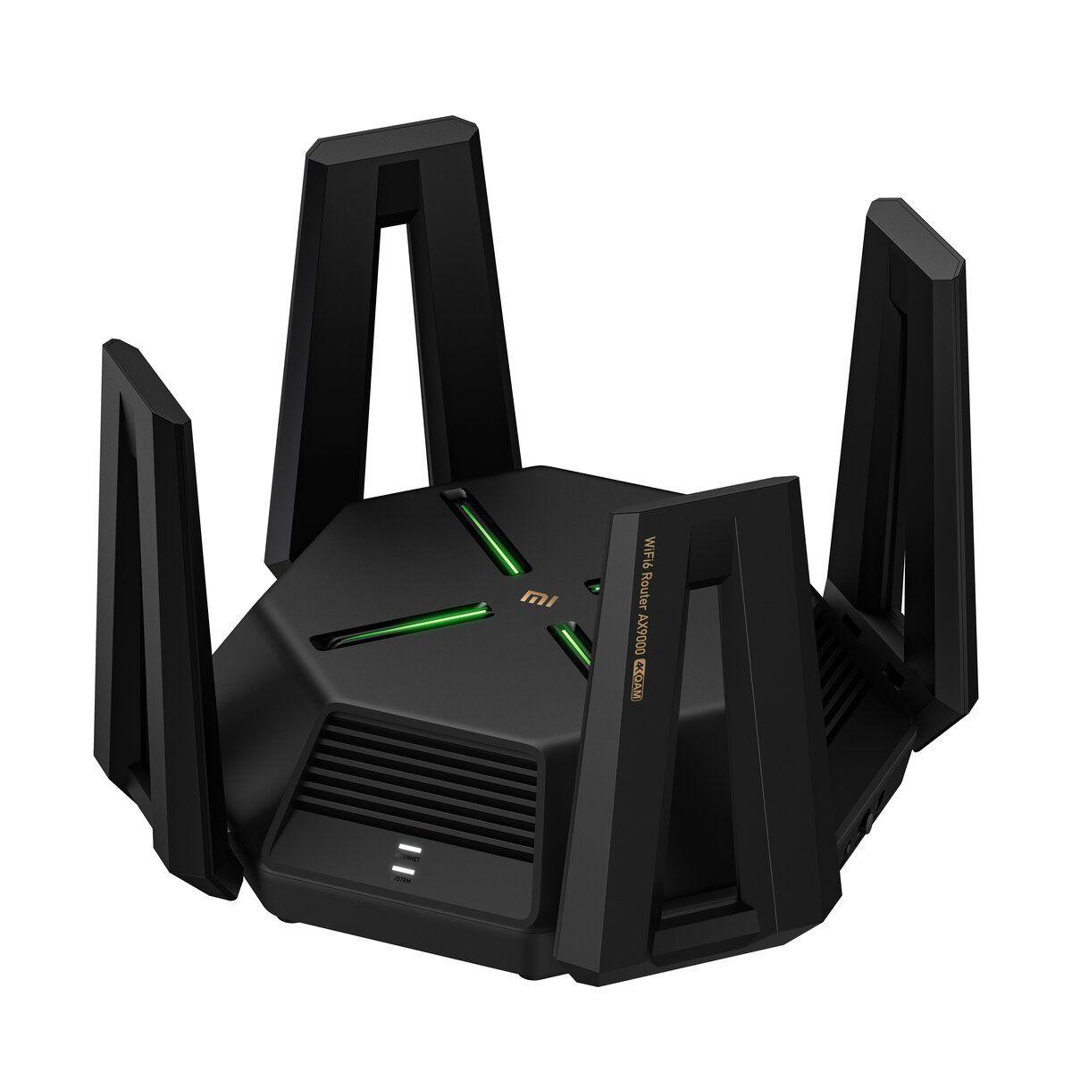 Mi Router AX9000 GL-2