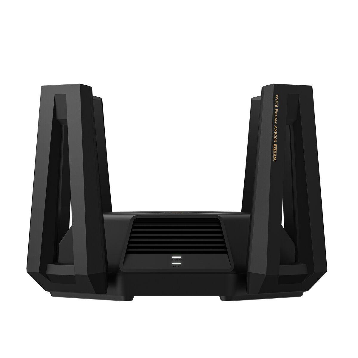 Mi Router AX9000 GL-3