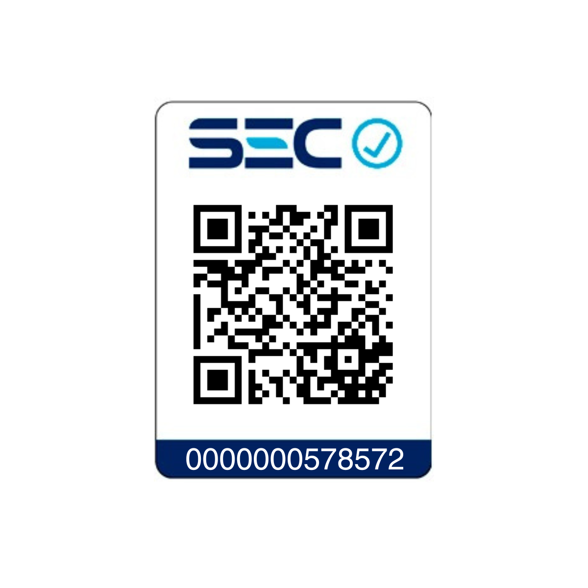 Aspiradora Vertical MOVA I10 Negra-7