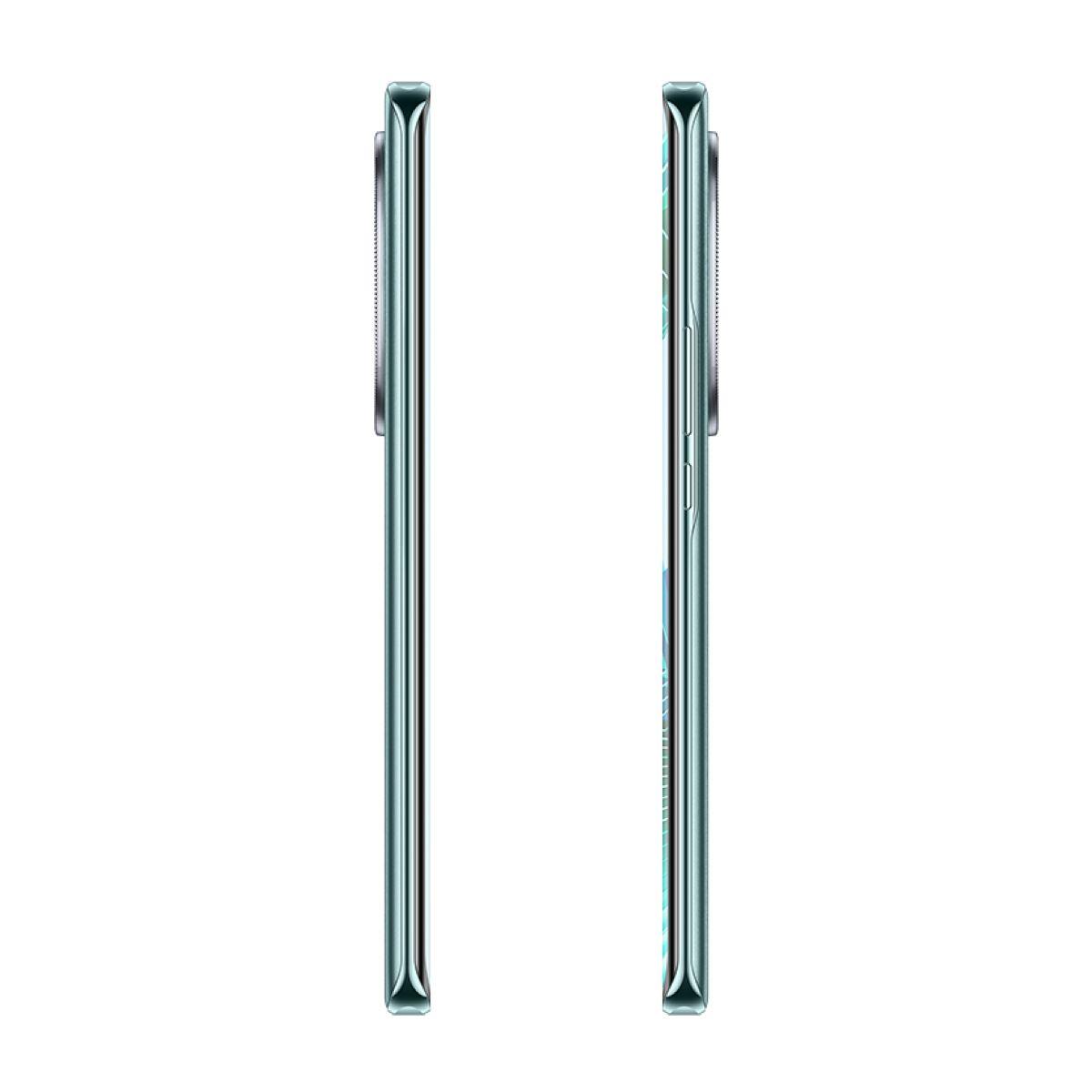 Honor Magic 6 Lite 5G Green 256GB/8GB + Honor Earbuds X5-7