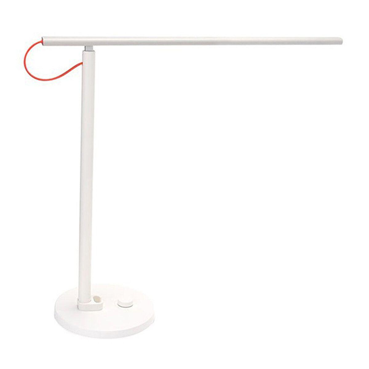 Mi LED Desk Lamp 1S-2