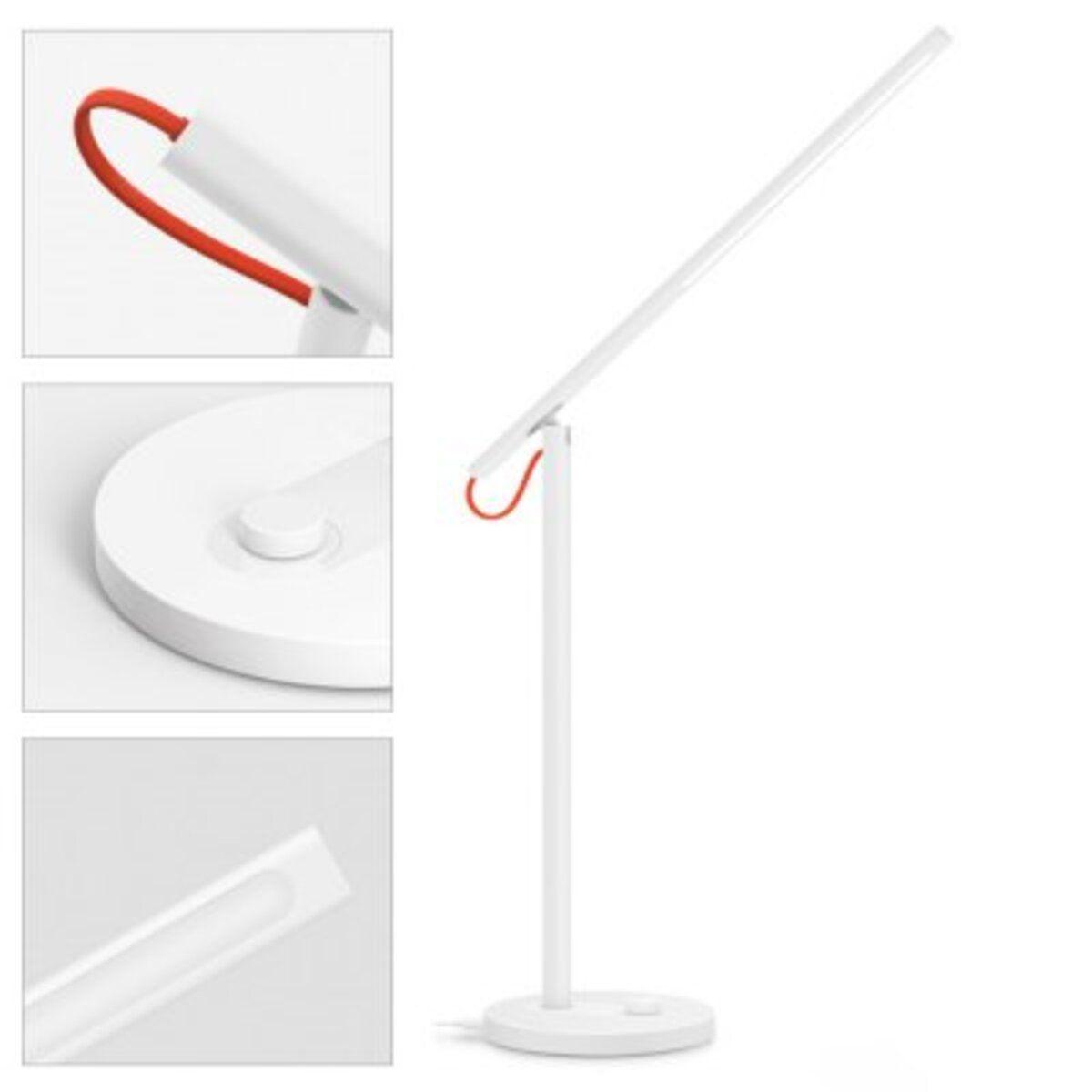 Mi LED Desk Lamp 1S-3
