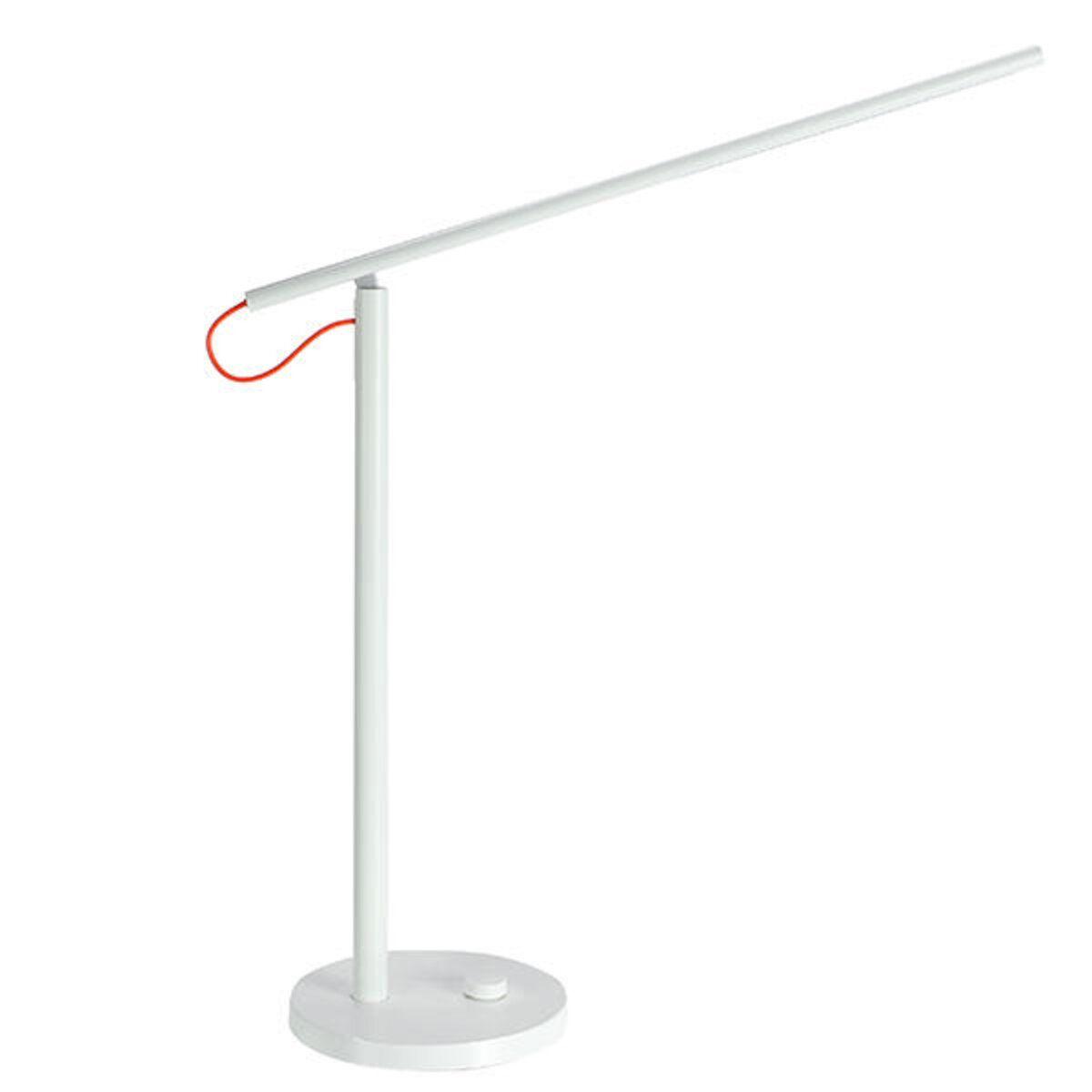 Mi LED Desk Lamp 1S-6