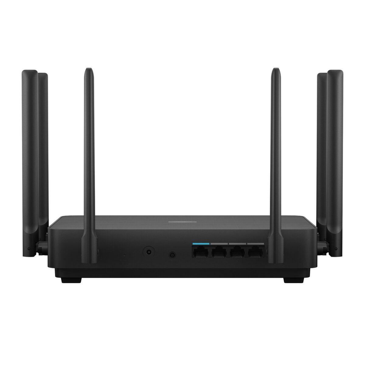 Xiaomi Router AX3200-3