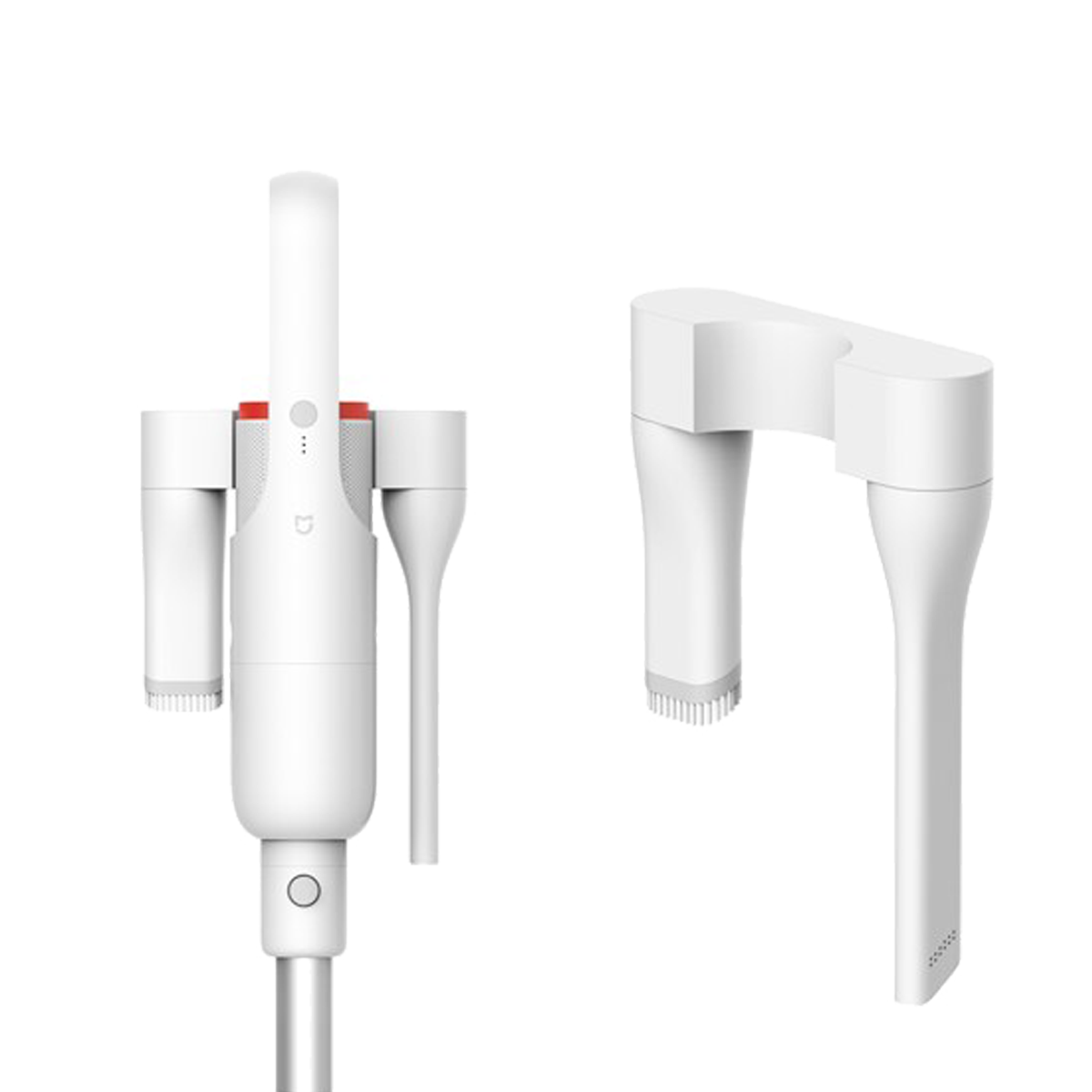 Mi Vacuum Cleaner Light-2