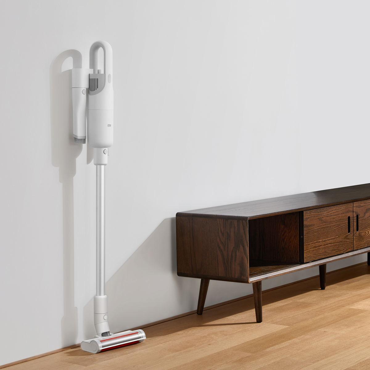 Mi Vacuum Cleaner Light-5