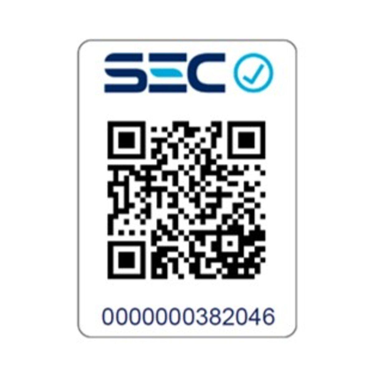 Mi Vacuum Cleaner Light-6