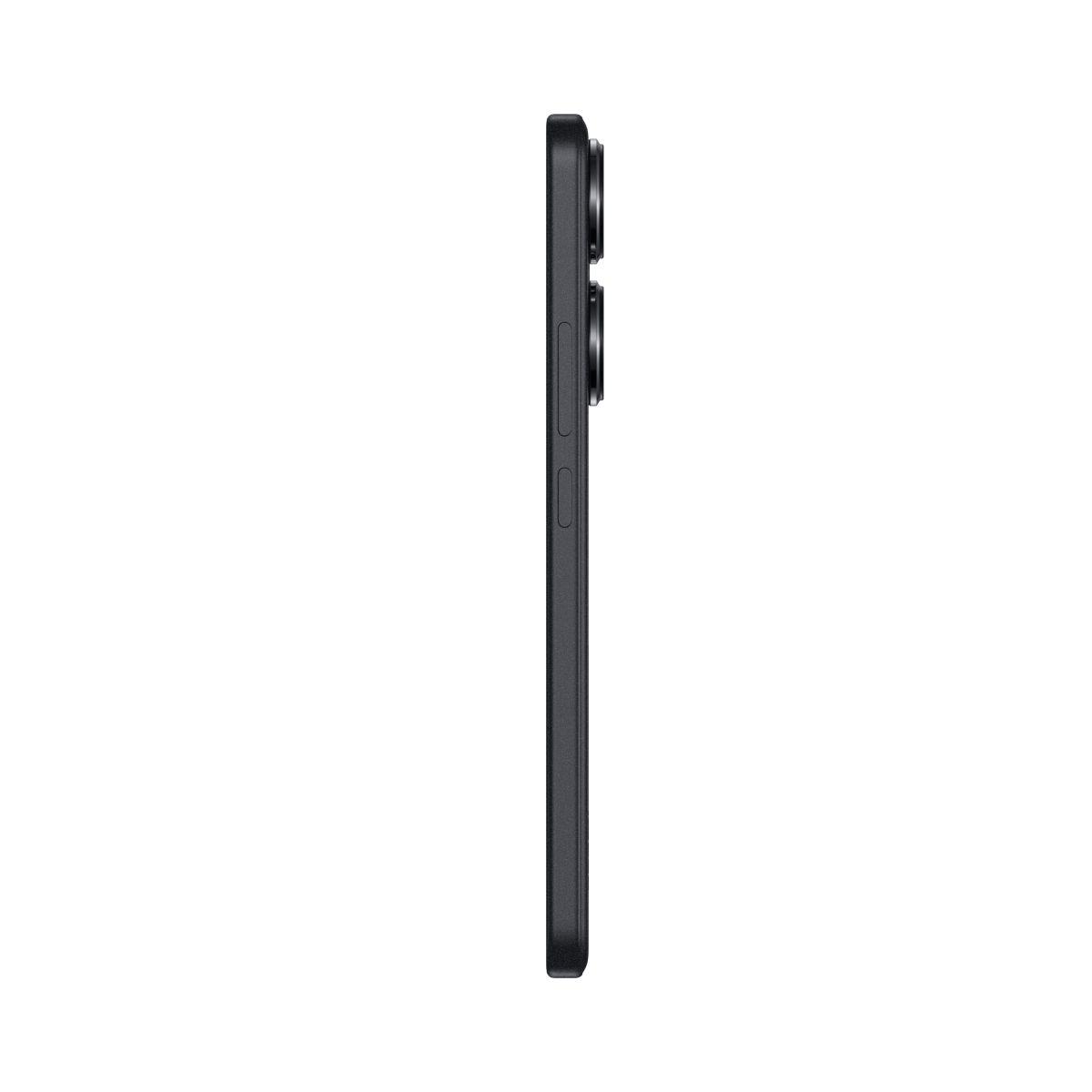 POCO F6 Black 12GB RAM 512GB ROM-6