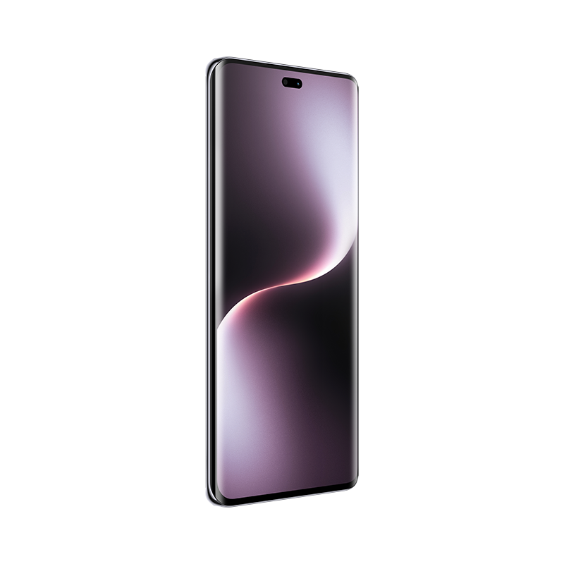 Honor Magic 7 Lite Black 8G RAM 512GB ROM-6