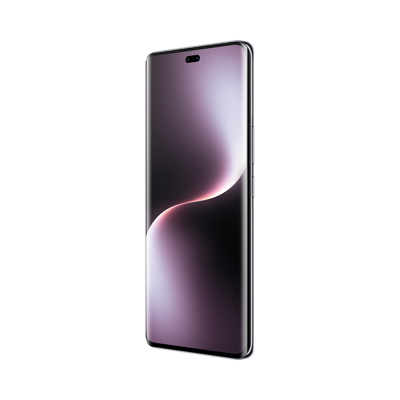 Honor Magic 7 Lite Black 8G RAM 512GB ROM-8