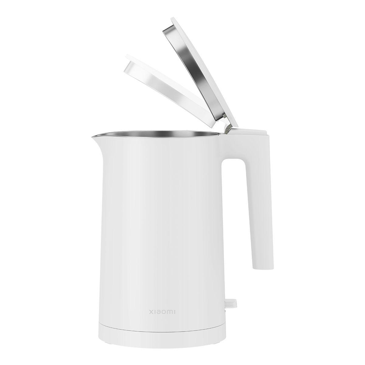 Hervidor Eléctrico Xiaomi Kettle 2-0