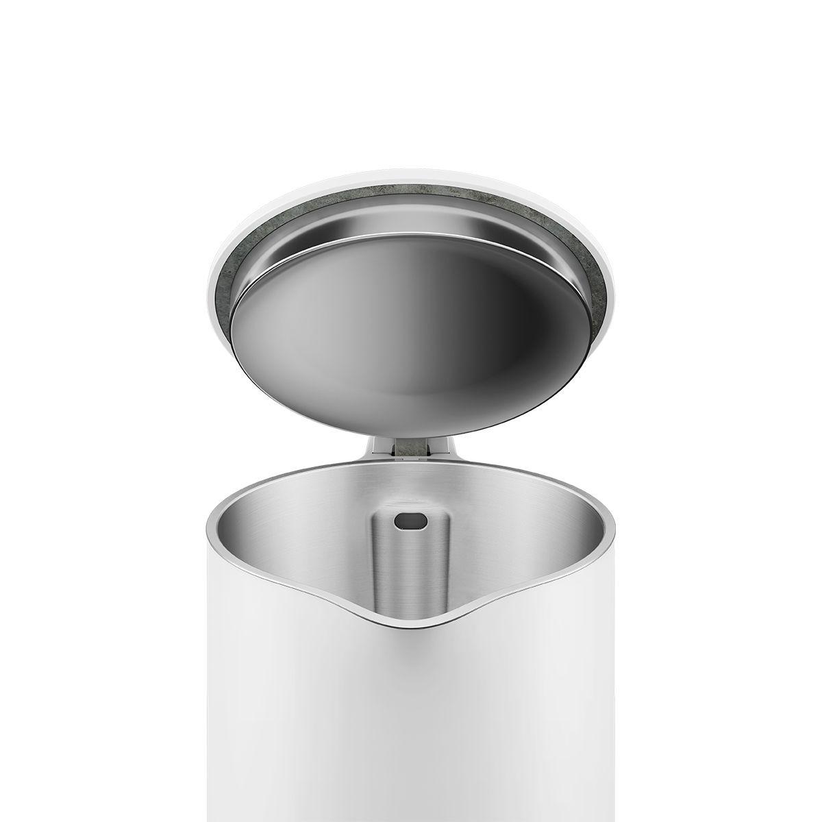 Hervidor Eléctrico Xiaomi Kettle 2-2