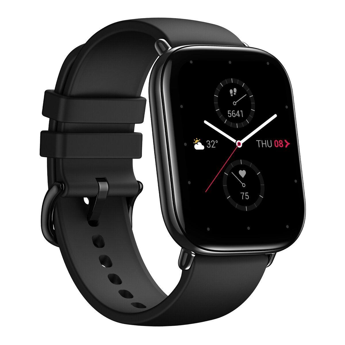 Reloj Zepp E Quadrate-2