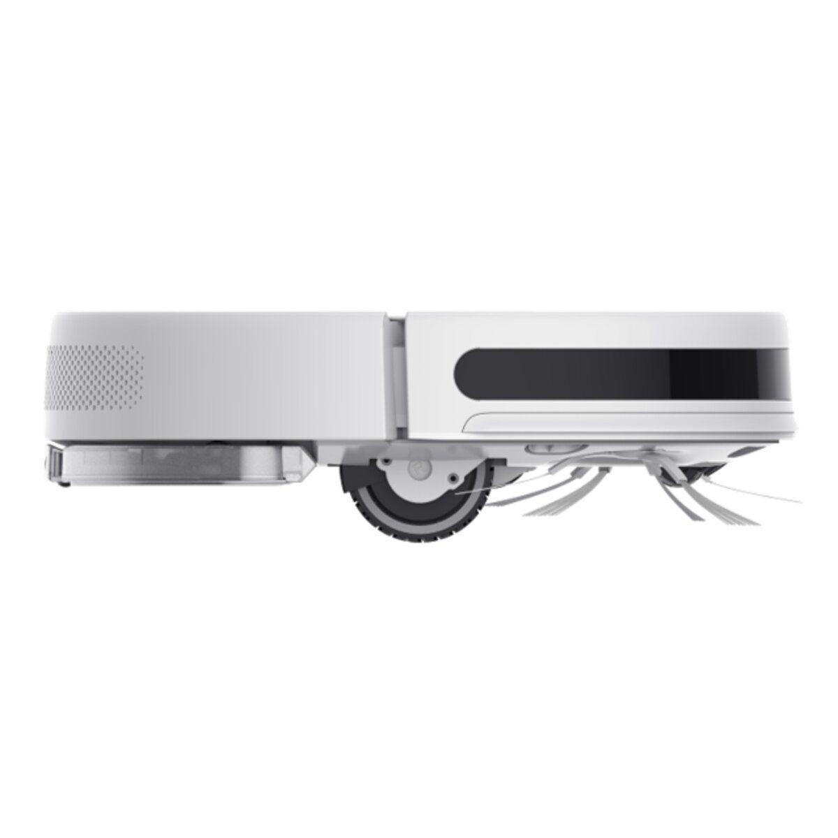 Mi Robot Vacuum-Mop Essential-3