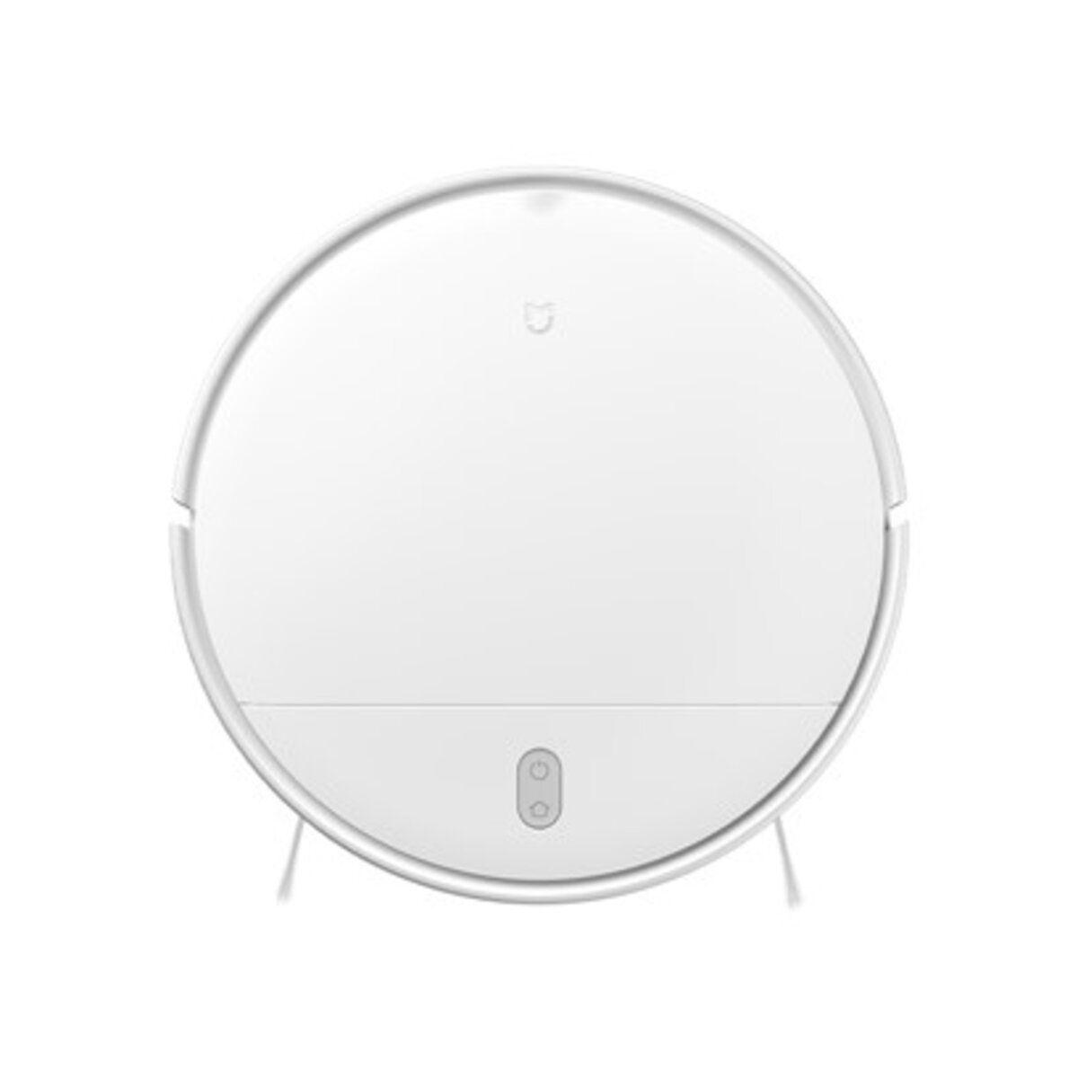 Mi Robot Vacuum-Mop Essential-2