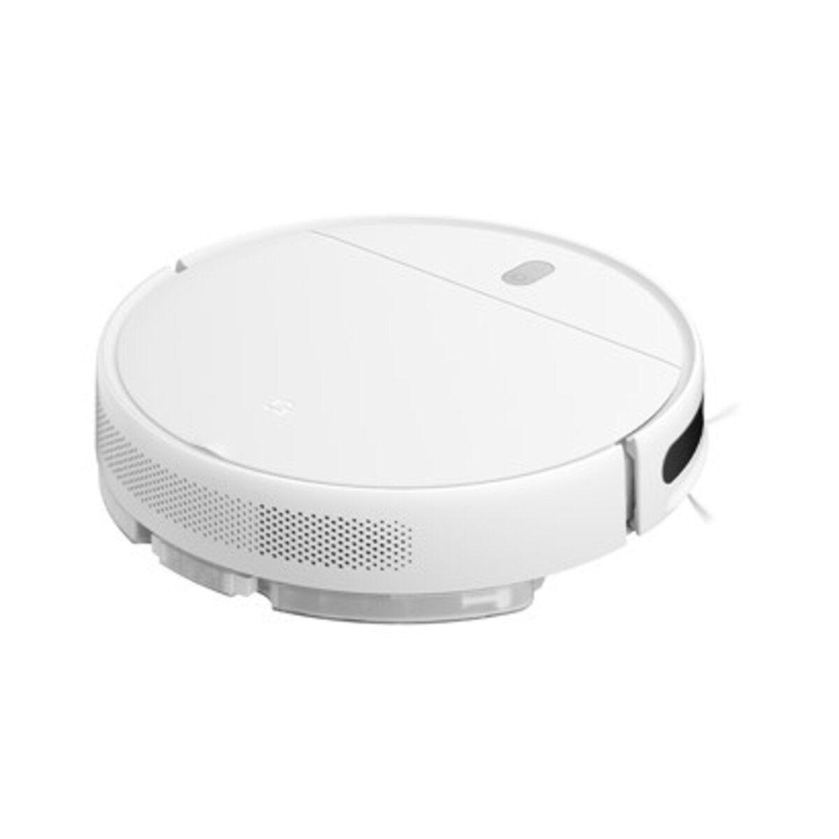 Mi Robot Vacuum-Mop Essential-1