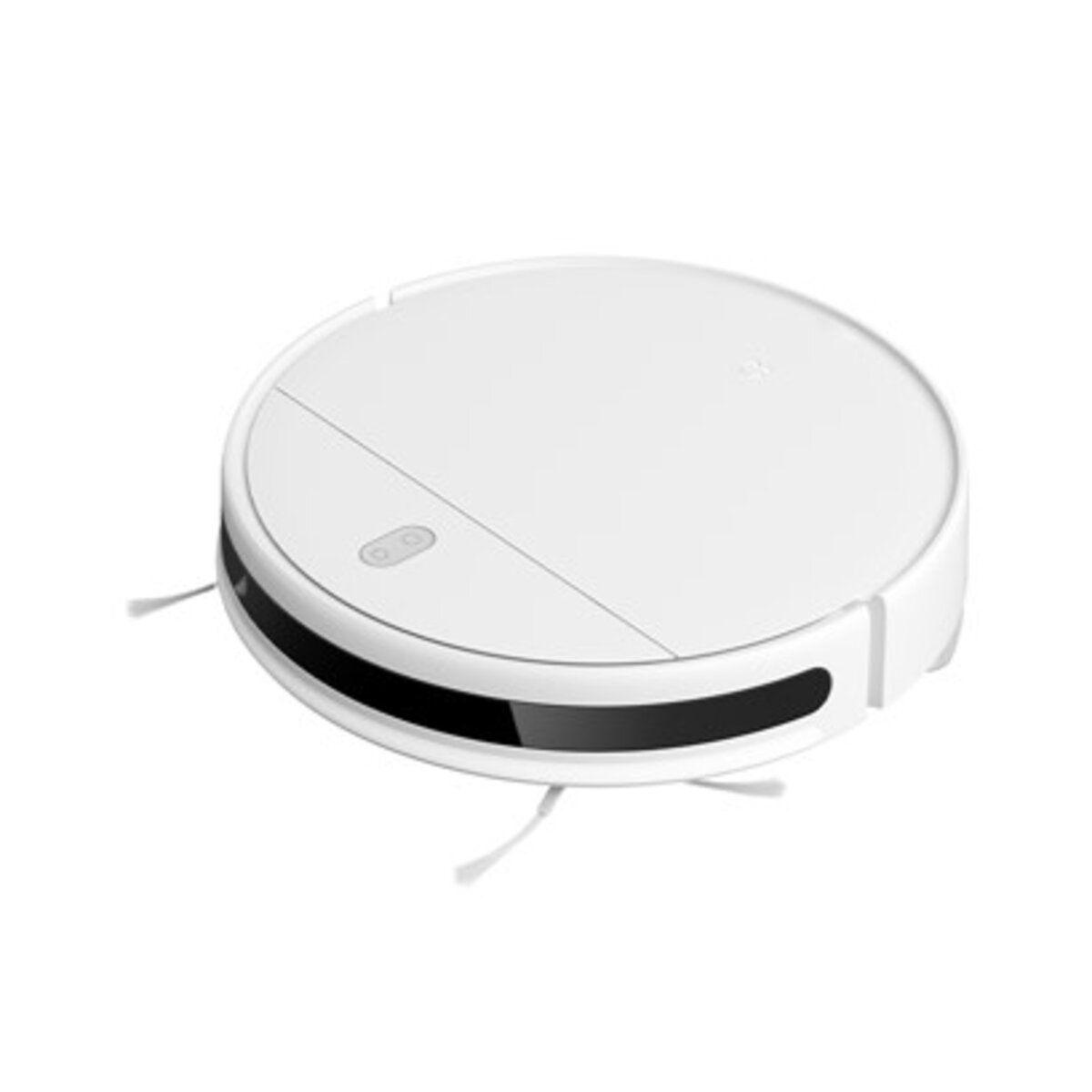 Mi Robot Vacuum-Mop Essential-0