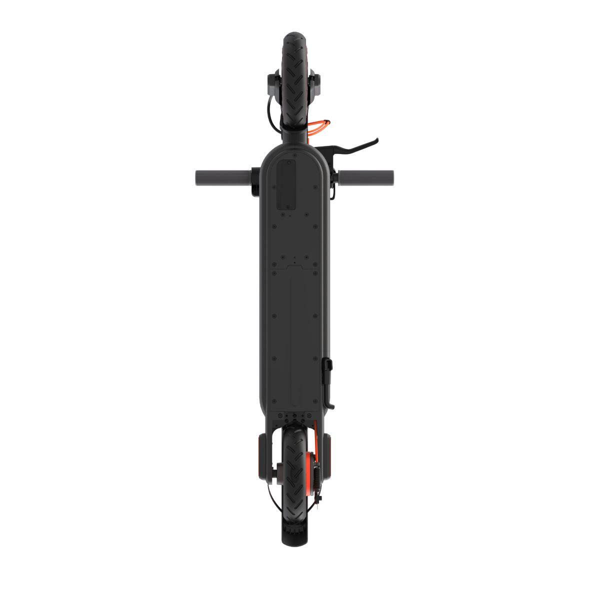 Xiaomi Electric Scooter 4 Go Black-5